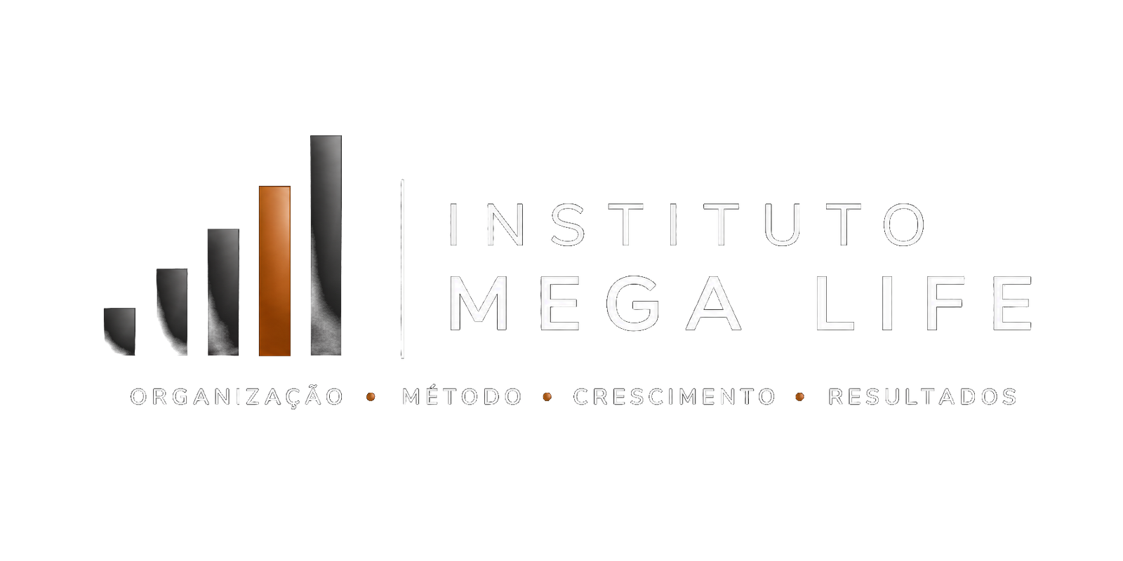 Instituto Mega Life