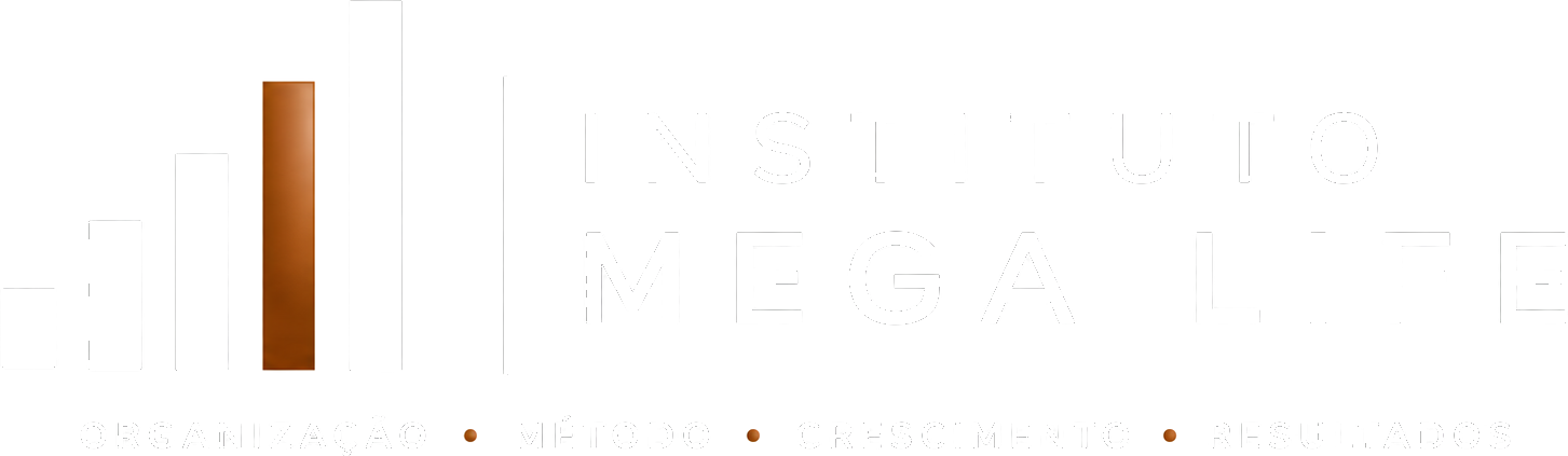 Instituto Mega Life